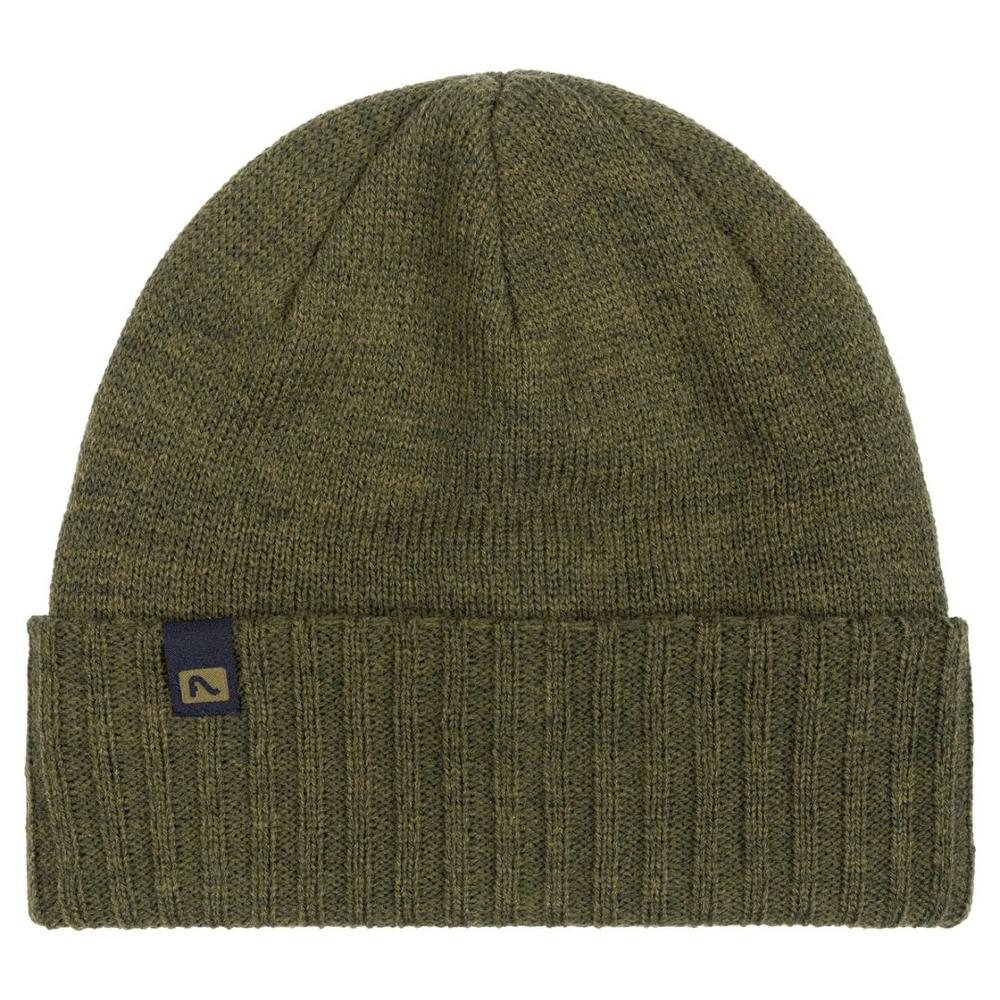 Flylow Forecaster Beanie EVERGREEN