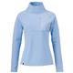 Flylow Women's Sondra Fleece FROZEN