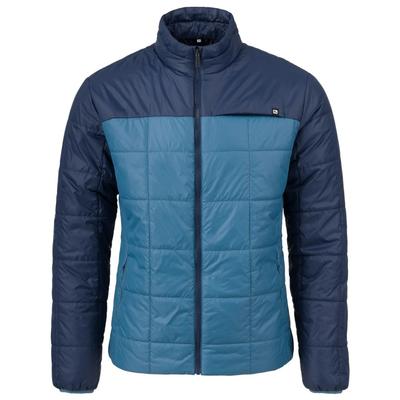 Flylow Men's Dexter Jacket