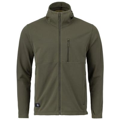Flylow Men's Pierogi Hoody