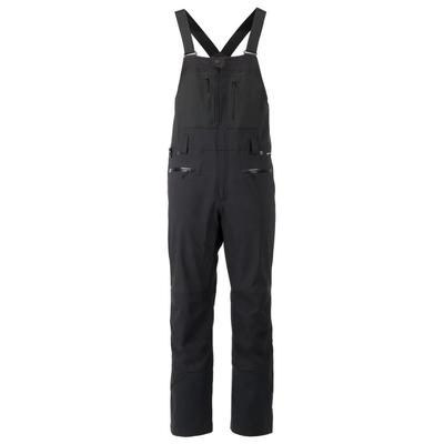 Flylow Men's Stash Bib