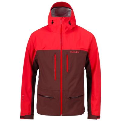 Flylow Men's Kane Jacket