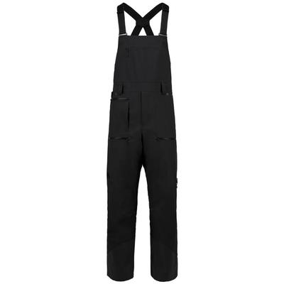 Flylow Men's Smythe Bib