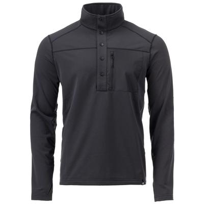 Flylow Men's Micah Fleece