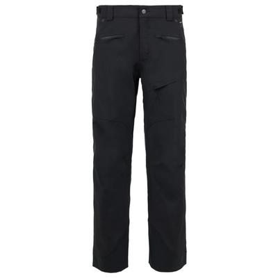 Flylow Men's Cage Pants