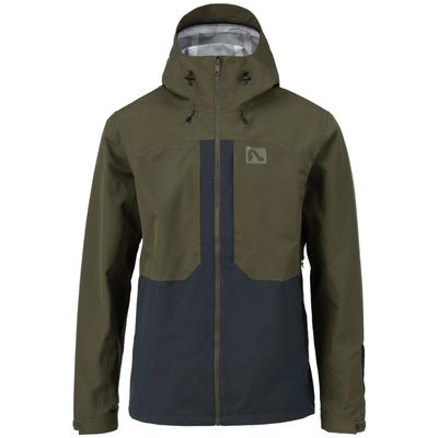 Flylow Men's Knight Jacket