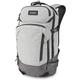 Dakine Heli Pro Backpack 20L GREYSCALE