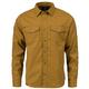Flylow Men's Brose Work Shirt RYE
