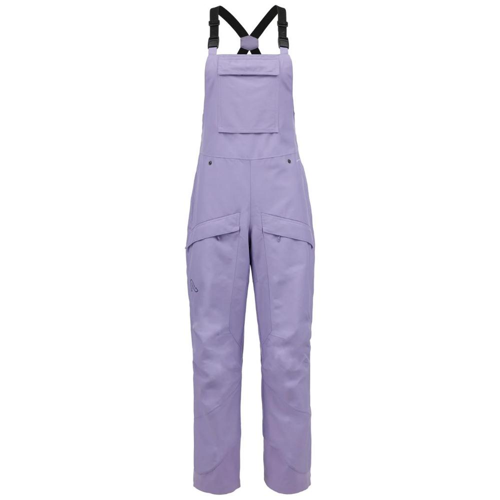 Flylow Women's Drift Bib AURORA