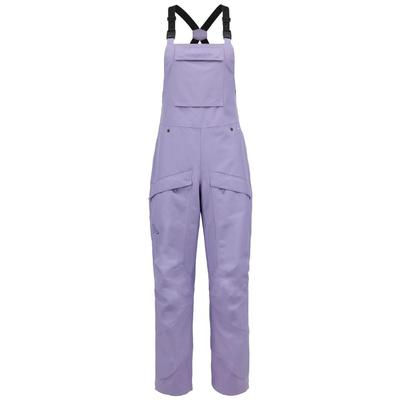 Flylow Women's Drift Bib