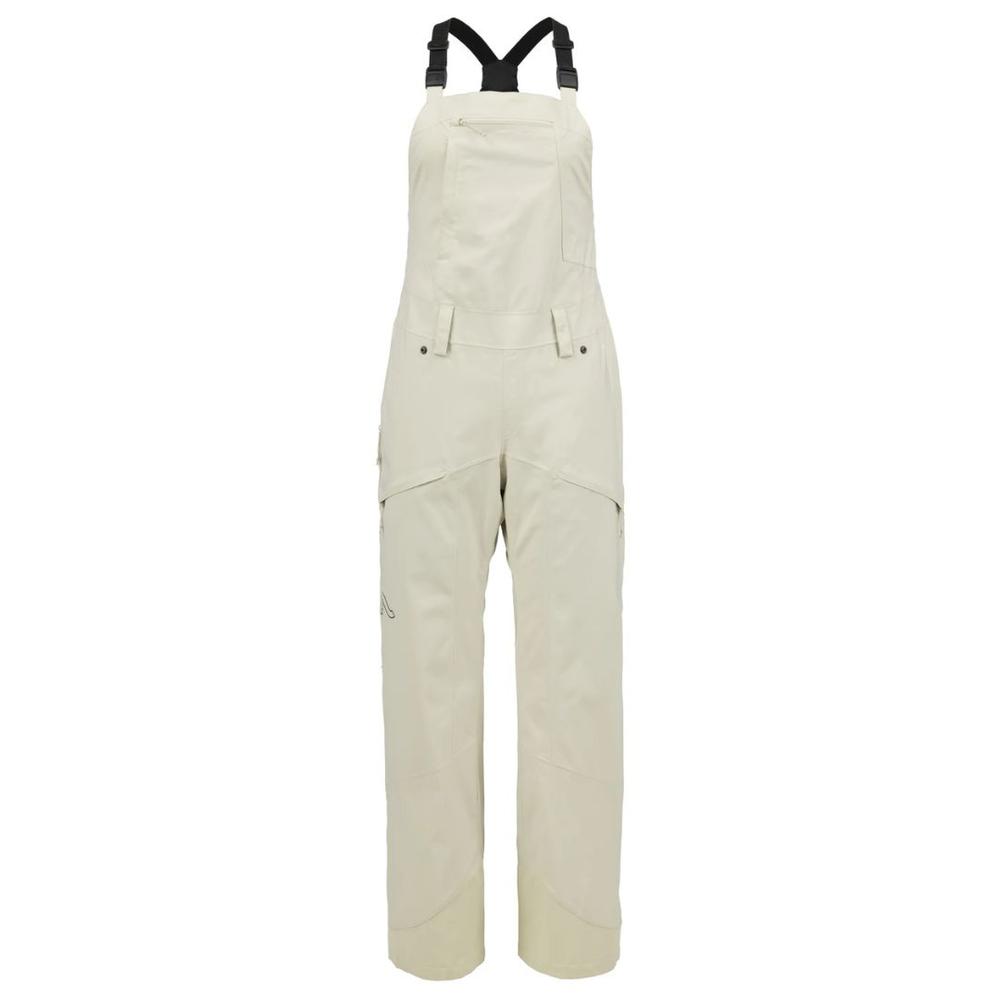 Flylow Women's Foxy Insulated Bib MIST