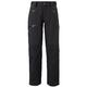 Flylow Women's Donna Pants BLACK