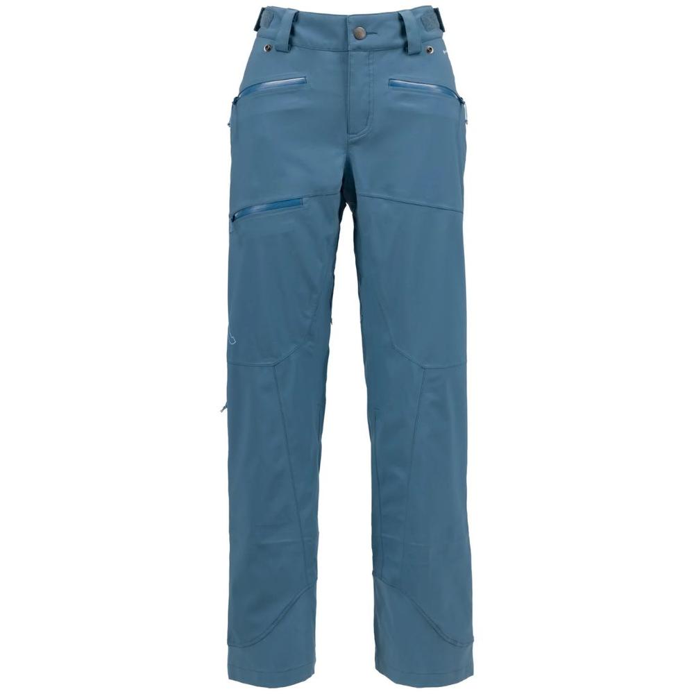 Flylow Women's Donna Pants OCEAN