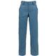 Flylow Women's Donna Pants OCEAN