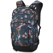 Dakine Heli Pro 20L Backpack Women's