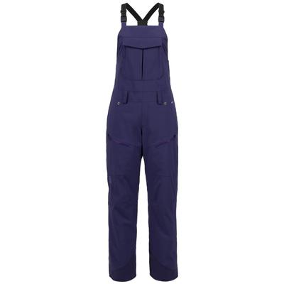 Flylow Women's Sphynx Bib