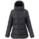 Flylow Women's Truckee Down Parka BLACK