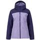 Flylow Women's Freya Gore-Tex 2L Jacket AURORA/CURRANT