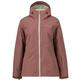 Flylow Women's Freya Gore-Tex 2L Jacket BLUFF