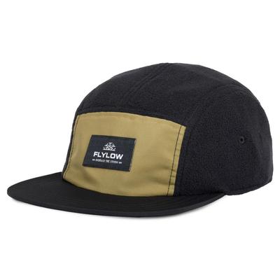 Flylow Cozy Camper Hat