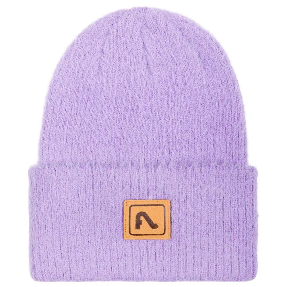Flylow Fireside Beanie AURORA