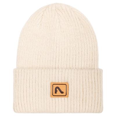 Flylow Fireside Beanie