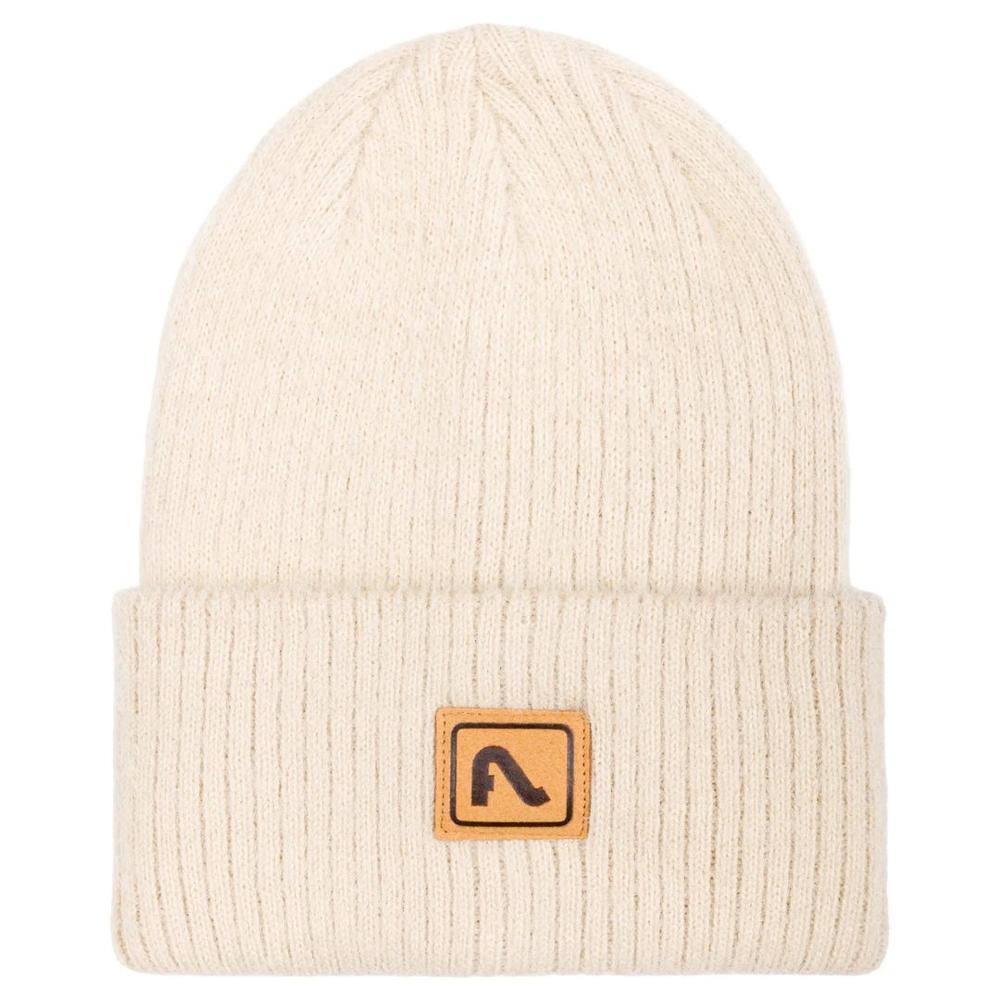 Flylow Fireside Beanie MIST