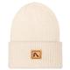 Flylow Fireside Beanie MIST