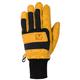 Flylow Magarac Gloves BLACK