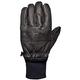 Flylow Ridge Gloves BLACK