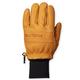 Flylow Ridge Gloves NATURAL