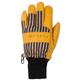 Flylow Tough Guy Gloves BLACK