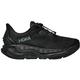 Hoka One Men's Arahi SR Shoes BLACK/BLACK