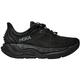 Hoka One Women's Arahi SR Shoes BLACK/BLACK
