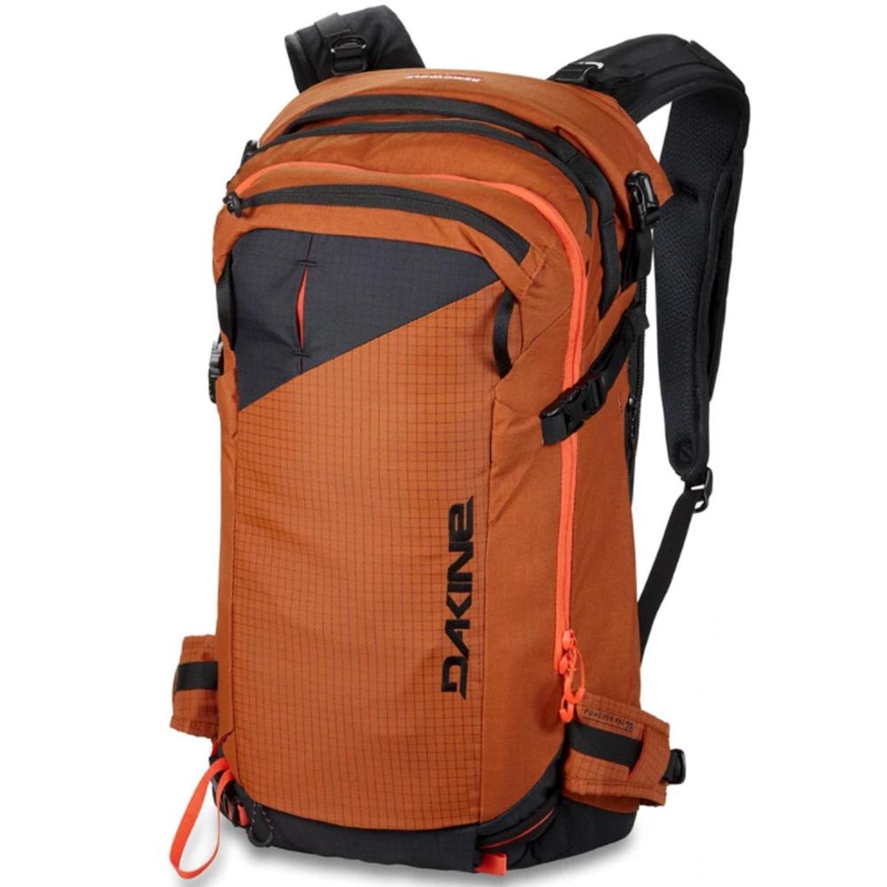 radley baylis road bolsa