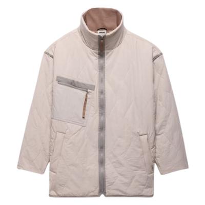 prAna Women's Encinitas Field Coat