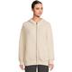 prAna Women's Cedar and Sage Jacket CANVAS