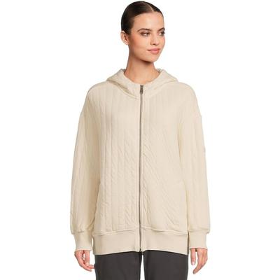 prAna Women's Cedar and Sage Jacket