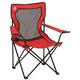 Coleman Broadband Mesh Quad Chair NA