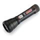 Coleman BatteryGuard 250M Flashlight NA