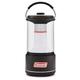 Coleman 800 Lumens LED Lantern with BatteryGuard BLACK