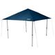 Coleman Flex 'N Go 10x10 Shelter NA