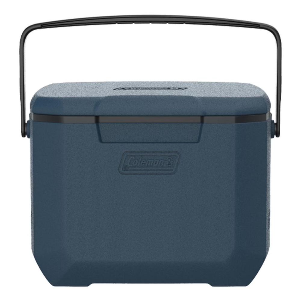 Coleman Chiller 16-Quart Portable Cooler NA