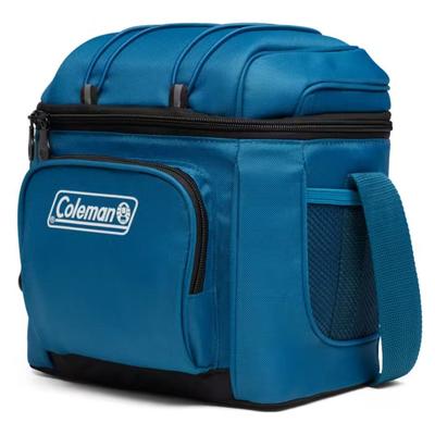 Coleman CHILLER 9-Can Soft-Sided Portable Cooler