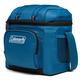 Coleman CHILLER 9-Can Soft-Sided Portable Cooler OCEAN