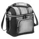 Coleman 9 Can Cooler GREY