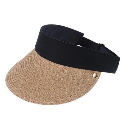 Peter Grimm Bayshore Visor