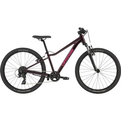 Cannondale Kids Trail 24 Bike