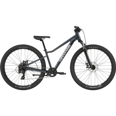 Cannondale Kids Trail 26 Bike