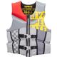 Hyperlite Boy's Youth Life Vest NA